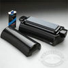 Norton IM200 Professional Oilstone Sharpening System