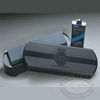 Norton IM50 Single Oilstone Sharpening Stations