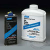 Norton Sharpening Stone Oil