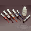 Norton Diamond Lapping Compound