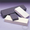 Norton Crystolon Single Grit Bench Oilstones