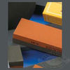 Norton Crystolon Combination Grit Bench Oilstones