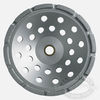 Norton Diamond 100X Cup Grinding Wheels