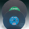 Norton Silicon Carbide Stationary Saw Masonry Cut-off Blades