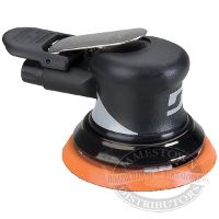 5 Inch Dynorbital Supreme Random Orbital Sander Non-Vacuum