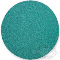 3M Stikit Green Corps 246U, 251U and 255U Discs 8 inch x No Holes