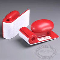 3m Handy Stikit Sanding Blocks
