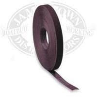 Norton Metalite K225/K224 Cloth Handy Rolls