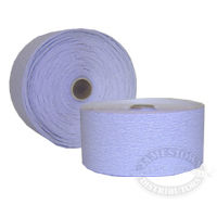 3M Imperial Stikit Longboard Rolls 2-3/4 inches wide
