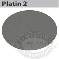 Festool StickFix Platin 2 6 inch Discs for RO 150 and ETS 150 Sanders
