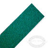 3M Green Corps Hookit Regalite Longboard Sheets 4-1/2 inches wide x 30 inches long