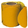 3M Stikit Imperial Gold 363I Disc Rolls 5 Inch x No Hole