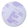 3M 260L Stikit Finishing Film Discs 5 Inch x No Hole