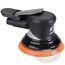 5 Inch Dynorbital Supreme Random Orbital Sander Non-Vacuum