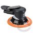 6 Inch Dynorbital Supreme Random Orbital Sander Non-Vacuum