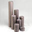 3M Scotch Steel Gray Masking Paper