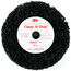 3M Clean N Strip Roloc+ Discs
