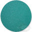 3M Stikit Green Corps 246U, 251U and 255U Discs 8 inch x No Holes