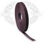 Norton Metalite K225/K224 Cloth Handy Rolls