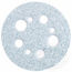 Norton Cloth Sanding Discs
