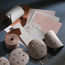 Norton A275 Stick & Sand Paper Discs