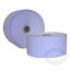 3M Imperial Stikit Longboard Rolls 2-3/4 inches wide