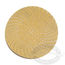 3M 236U Clean Sanding Discs 5 Inch