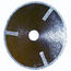 Dynabrade 3 Inch Diamond Cut-Off Wheel