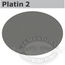 Festool StickFix Platin 2 6 inch Discs for RO 150 and ETS 150 Sanders