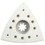 Fein MultiMaster Felt Polishing Pad