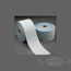 Norton Dry Ice A975 Abrasive Disc Rolls