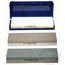 Norton Combination Grit Waterstones 8 x 3 x 1