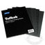 Norton Tufbak Durite 9 x 11 in W/P Sheets