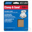 Norton MultiSand 4-1/2 in x 5-1/2 in Sheets