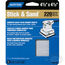 Norton MultiSand 4-1/2 in x 4-1/2 in Sheets