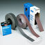 Norton Cloth 3 in x 35 ft Sanding Rolls