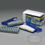 Norton Waterstone Sharpening Starter Kit