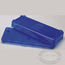 Norton Sharpening Stone Storage Cases