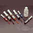 Norton Diamond Lapping Compound
