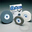 Norton Silicon Carbide Bench & Pedestal Grinding Wheels