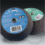 Norton Silicon Carbide Flaring Cup Masonry Grinding Wheels
