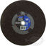 Norton Aluminum Oxide Chop Saw Metal Cut-off Blades