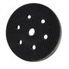 3M - Hookit Interface Pads - 6 inches x 6 Holes