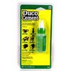 Devcon Duco Cement