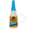 Super Glue