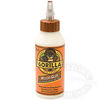 Gorilla Wood Glue