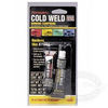 Permatex Cold Weld Bonding Compound