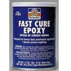 Permatex Fast Cure Epoxy