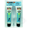 LubriMatic Marine Lower Unit Kit