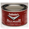 Collinite Mold Release Paste